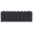 Upholstered Design Tufted Accent Bench-1953452952