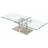 Table basse Daivelis