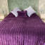 Solid Colour Bedspread-39008188