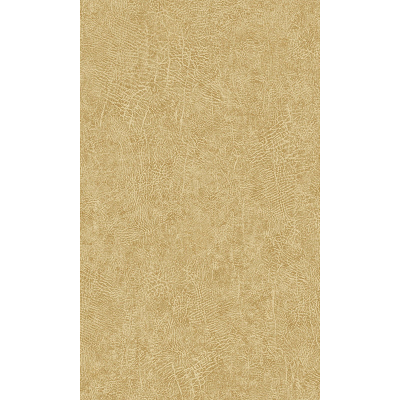 Double rouleau Jaze, Biscotti