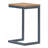 Accent Table-Medium