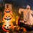 Polyester Halloween Decoration