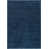 Rectangle 7'1" x 10'