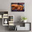 «Beauty Rest» par CR Townsend-362854096
