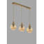 Chandle Chandelier-103702928