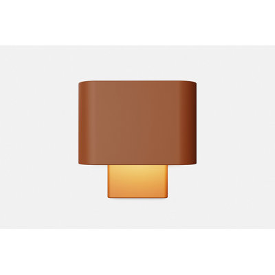 Kalli Wall Sconce