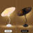Hadil Metal Novelty Lamp-1218888178