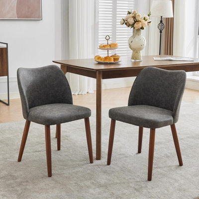Side Chair