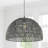 Khorawa 1 - Light Pendant-1149621195-1161272579-1178762161