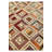 Jacques Multi Rug