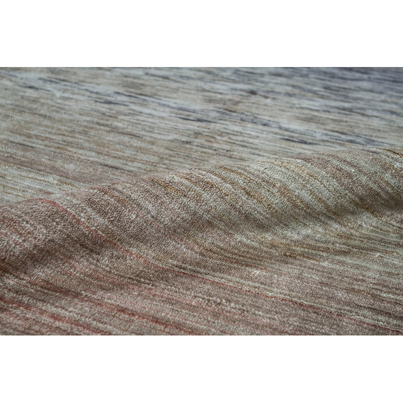 Ombre Area Rug