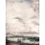 Landscape & Nature Print-590149405-590149377