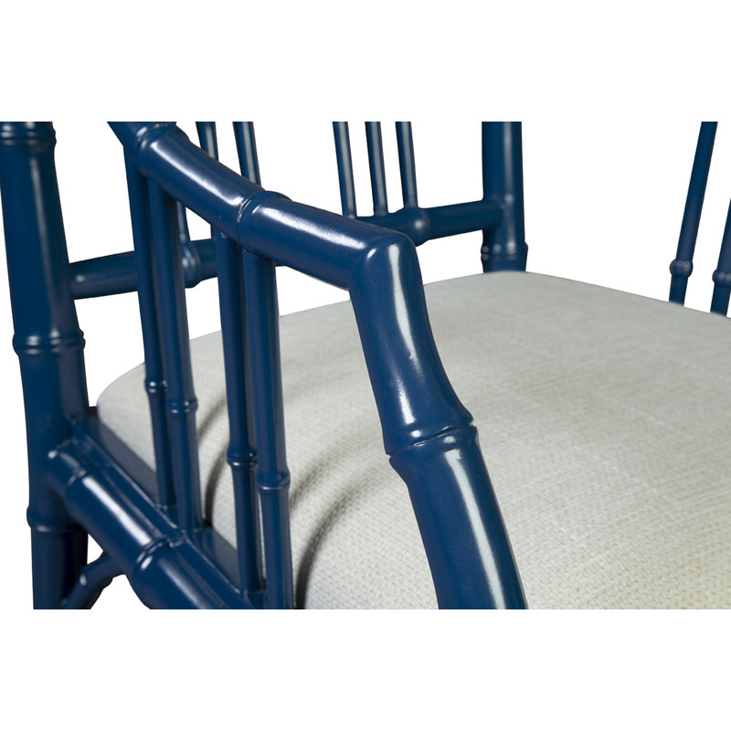 Riley Arm Chair