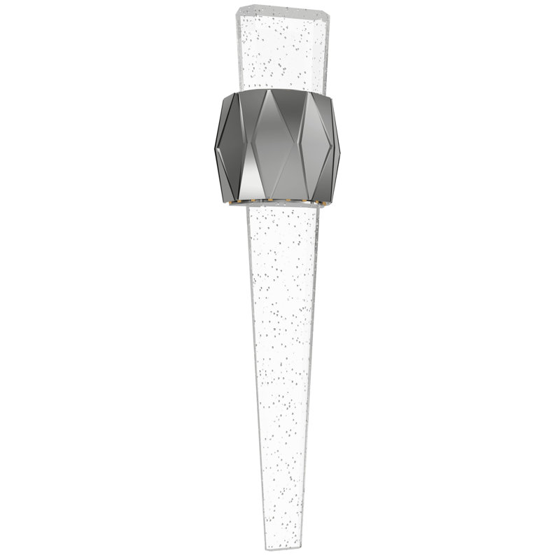 Original Glacier 1 - Light Wallchiere