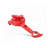 LIYONG Polyethylene Plastic Manual Can Opener