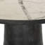 Balboa Outdoor Round-1354850719