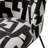 Caleb 19.29 " H Upholstered Steel Side Chair