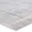 Tapis gris clair-838314129