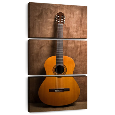 Guitare classique