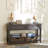 Odysseus 52'' Console Table