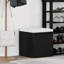 Rectangle Accent Chest