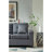 Sectional 3-Seaters Sofa