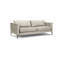 Tuxedo Arm Sofa-781382238