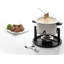 4 L Fondue Set