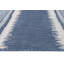 Tapis Tranie-1042208795