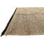 Tapis naturel Aabha