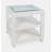 Jessim End Table with Storage-707121880