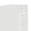 Headboard-901752122-901752118