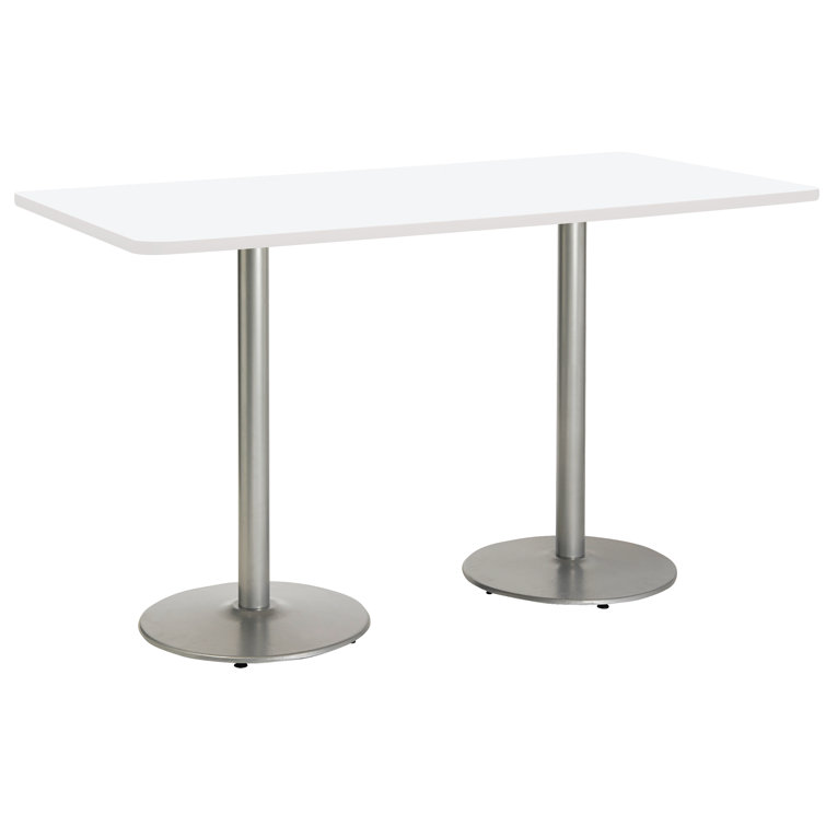 Mode Breakroom Table