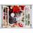 Peel & Stick Border-79472375