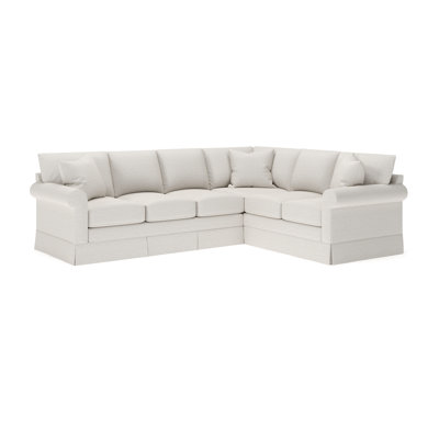 Friedman L-Sectional
