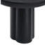 Rond 39,3 po Modway Caspian-94387511