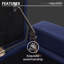 Polyester Upholstered Bench-960228812