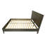 Glendive Bed-1721039049