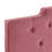 Juliet Tufted Performance Velvet Headboard-1641578559-1736953952