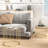 Alazhia Nesting Tables