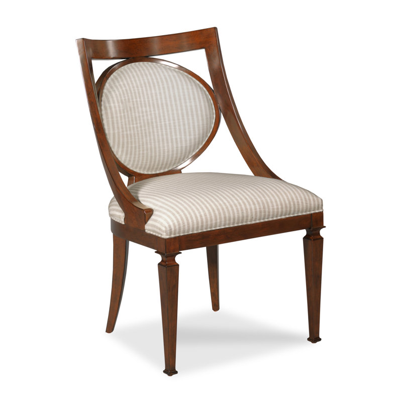 Stephen Upholstered Dining Chair