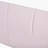 Ivyn Upholstered Platform Storage Bed,Bed Frame, Grounded Bed, Mother & Child Bed with Bedside Desk and Little Round Stool-1838516161-1838516160