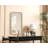 Erath Contour Metal Mirror-108306191-108306194