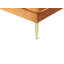 Dan Velvet Chaise Lounge-86842214-86842215