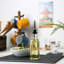 0ml Single Oil / Vinegar Cruet