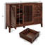 Buffet 47 "Farmhouse Buffet-133348052