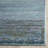 Fiscus Valencia Performance Rug-21029222