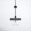 Hagen 1 - Light Pendant-896014185-928458732