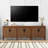 2-Door Accent Cabinet-341527700