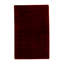 Gabbeh Wool Area Rug